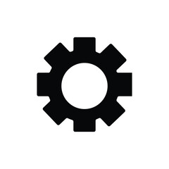 this is a button setting icon icon with outline and pixel perfect style this is one of the icons from the icon sets with Button theme