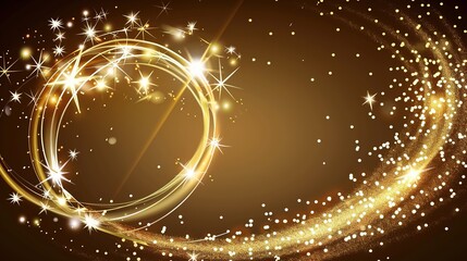 high resolution holiday christmas frame background