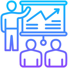 Training Icon