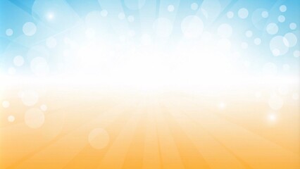 an abstract background with a bright and vibrant color scheme.