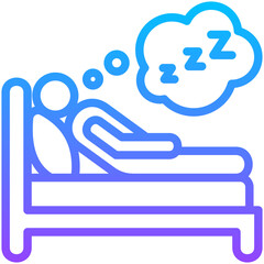 Rest Icon