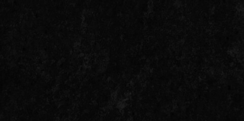 Dark black grunge wall charcoal colors texture backdrop background. Black Board Texture or Background. abstract grey color design are light with white gradient background.