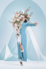 Fototapety na wymiar - Fototapeta24.pl