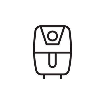 recommend clip art: soft lid closing icon vector eps outline editable stroke