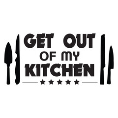 Pot Holder Baking Quotes 