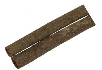 Wood, wood, wood blocks, hemp rope, decorations, bars, props, design elements, retro, high-end, graphics, patterns, vectors.