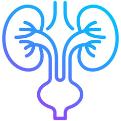 Urology Icon