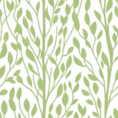 Colorful Abstract Seamless Geometric Pattern Background Texture Design Vector Print Wallpaper

