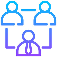 Team Icon