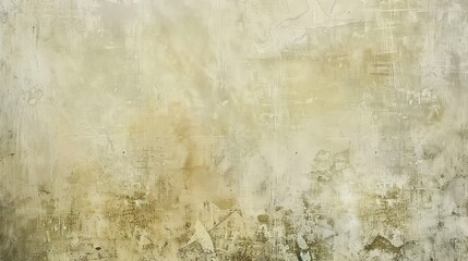 Naklejka premium free watercolor texture background