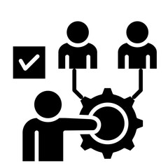Onboarding Icon