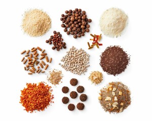 Awareness of Food Allergens