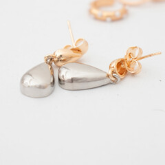 alhajas, collar, dorada, perla, anillas, boda, de lujo, decoraciones, moda, alhaja, beldad, regalo, brazalete, alhaja, cadena, amor, abalorios, perla, aislada, abalorios, diamante, alhajas, elegancia,