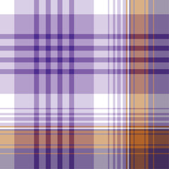 Elegant floral pattern in small colorful flowers. Liberty. Ornament, Traditional, Ethnic, Arabic, Turkish, Indian motifs. Great for fabric and textile, wallpaper, packaging design or any desired idea.