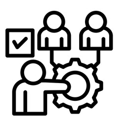 Onboarding Icon