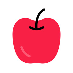  Apple Icon