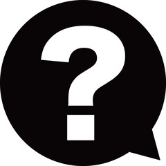 はてな　アイコン