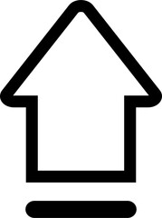 ICON SYMBOLS IN KEYBORD ON COMPUTER