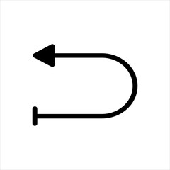 ICON SYMBOLS IN KEYBORD ON COMPUTER