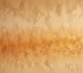 Gradient of yellow and orange hues blending into a warm beige, subtle texture pattern, pattern, warm tones, texture