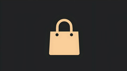 Shop Smart: Guide to Retail Bag Design