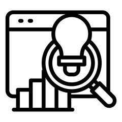 Insights Icon