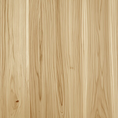 Wood texture background. Top view of vintage wooden table. Light brown surface of old knotted wood with natural color