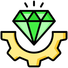 Value Icon