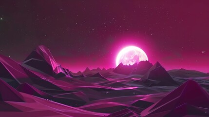 lphone wallpaper pink sky purple galactic background