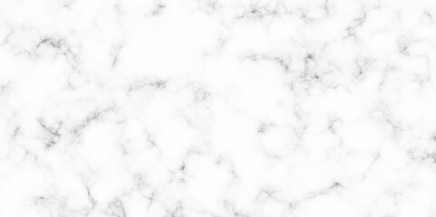 Abstract white stone marble luxury natural interior texture background. deluxe empty stucco floor tiles ceramic and kitchen slab deluxe exterior smooth sandstone tile rock marbling deluxe design.