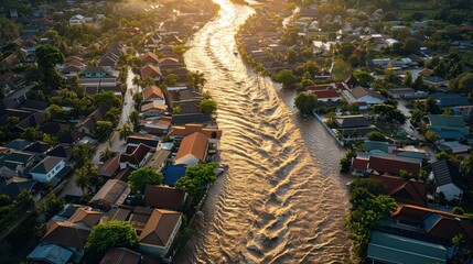 Crisis Management Innovation: This innovative approach uses real-time data and predictive analytics to optimize emergency responses, improving decision-making and crisis outcomes.

