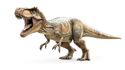 Dinosaur Clipart: Fun dinosaur clipart images showcasing various prehistoric creatures like T-Rex and Triceratops, ideal for children's projects or educational designs. 