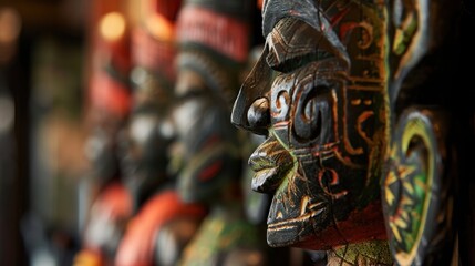 Cultural Innovation: Fusing cultural traditions with contemporary elements to develop innovative cultural products and reinvigorate heritage practices for today&rsquo;s world.
