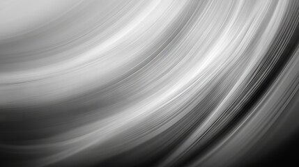 Abstract blur gray background with soft gradients, creating a smooth and calming visual effect for use in design, web backgrounds, and creative projects.