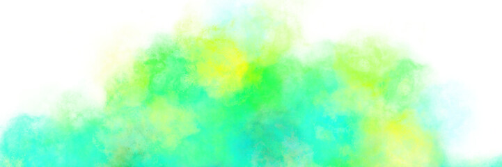 moody dreamy misty smoke element