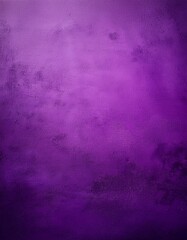 The textured purple wall and the contrasting colors create a dynamic and versatile background image