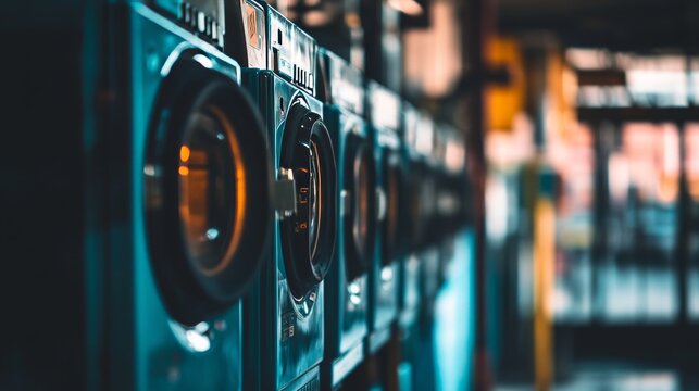 AML : Anti money laundering financial bank concept. businessman use laptop with virtual AML icon for anti money laundering regulations.