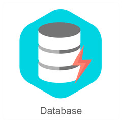 Database