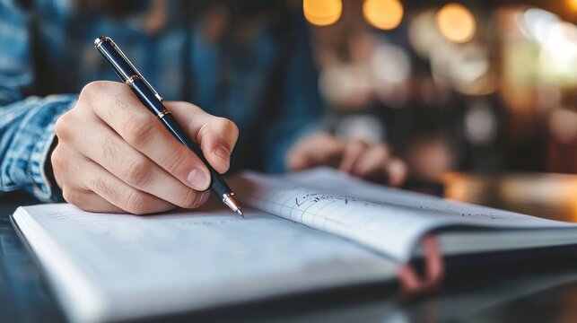 
Schedule management illustration set. Characters planning and organizing work tasks, making calendar appointments and to do list. Business and organization concept. Vector illustration.