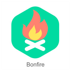Bonfire