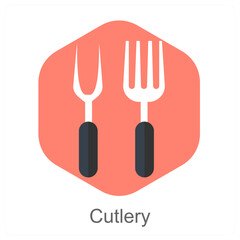 Cutlery