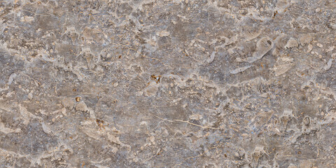 Artistic canvas displaying a refined marble texture background, highlighting smooth swirls and natural elegance