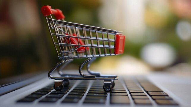 Website plugin concept - enhance ecommerce CMS with extensions. Improve digital marketing with SEO website plugins and web developer extension and plugins. Flat design vector illustration