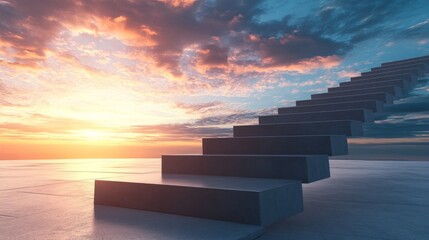 2025 Business planning and project timeline. Options, steps or processes. Planning, market study process, new product development, product roadmap, product launching. Company milestones timeline.