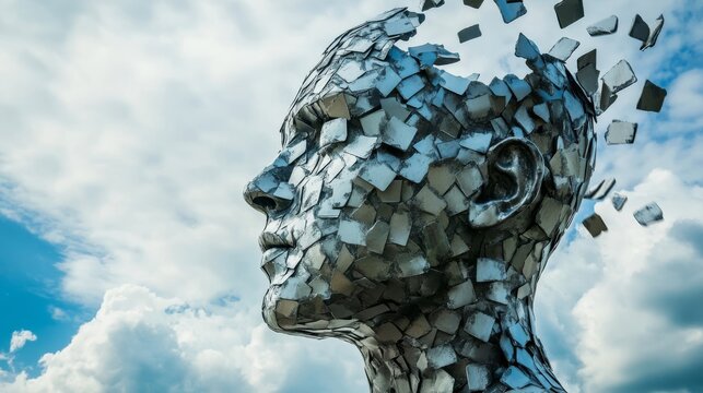 Thinking about investment questions and money worries