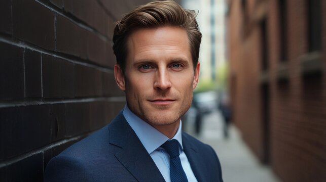 Start saving and grow your assets