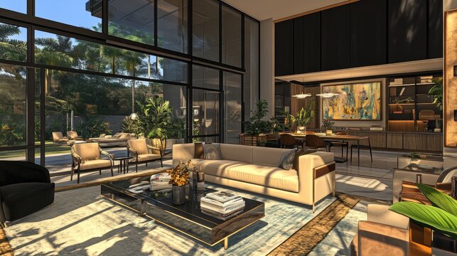 Start saving and grow your assets