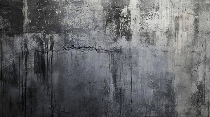 Obraz premium Minimalistic design with neutral grey background, perfect for modern branding, web design, or presentation templates