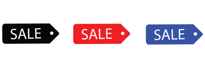 sale, icon, symbol, seal, vector, graphic, mark, discount, badge, illustration, sticker, decoration