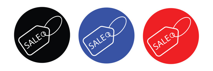 sale, icon, symbol, seal, vector, graphic, mark, discount, badge, illustration, sticker, decoration